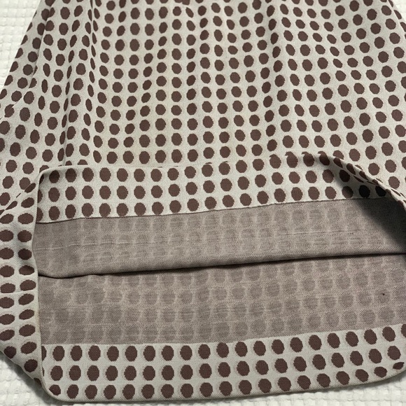 VINTAGE EDITH FLAGG! excellent condition,one of a kind retro/dress SZ 12/14 L XL - Picture 9 of 16